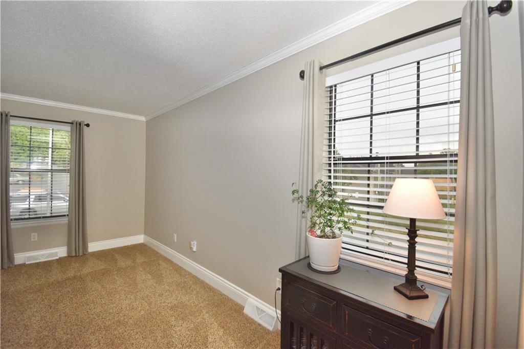 5418 NW 86th Terrace — photo 7