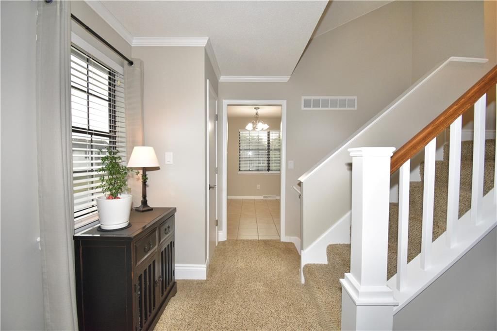 5418 NW 86th Terrace — photo 8