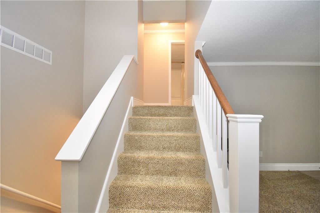 5418 NW 86th Terrace — photo 11
