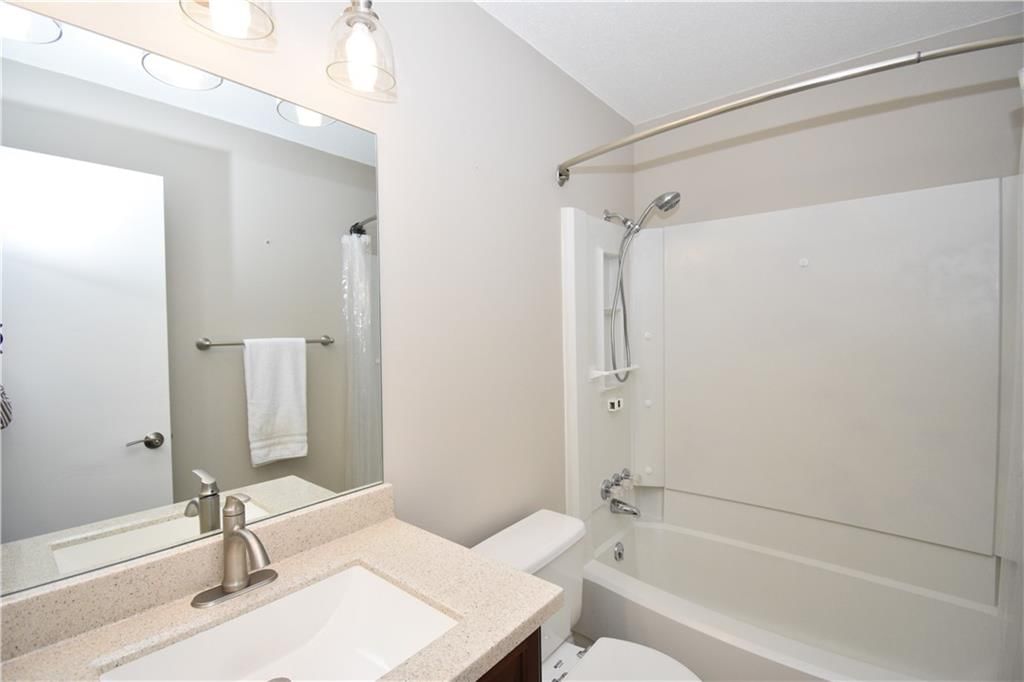 5418 NW 86th Terrace — photo 14