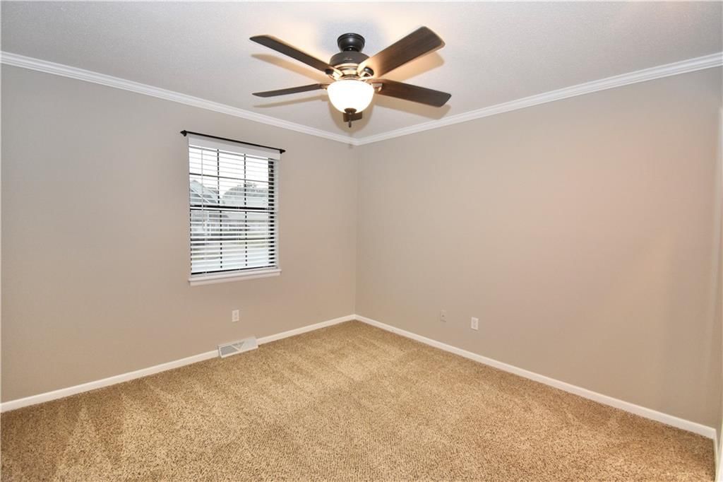 5418 NW 86th Terrace — photo 15