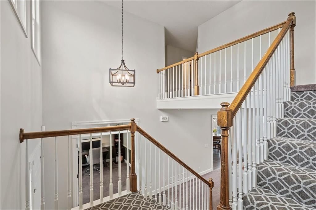 Photo 17 of 38 - 18140 W 159th Terrace