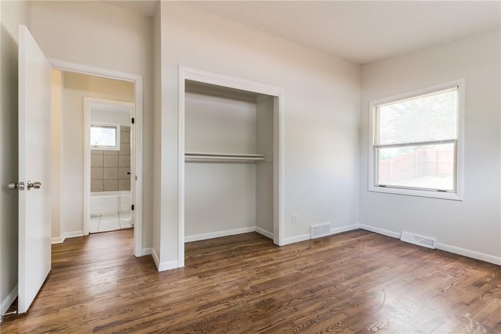 13907 W 92nd Terrace — photo 13