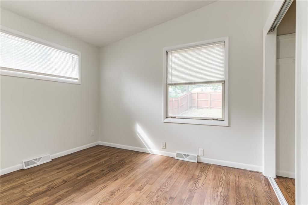 13907 W 92nd Terrace — photo 15