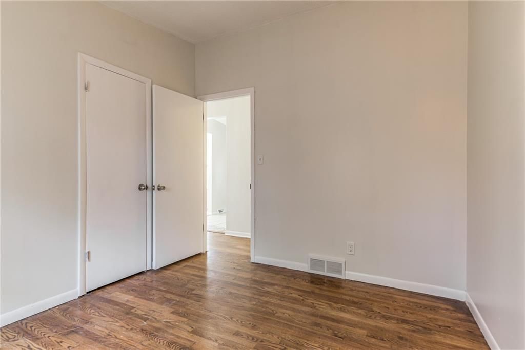 13907 W 92nd Terrace — photo 22