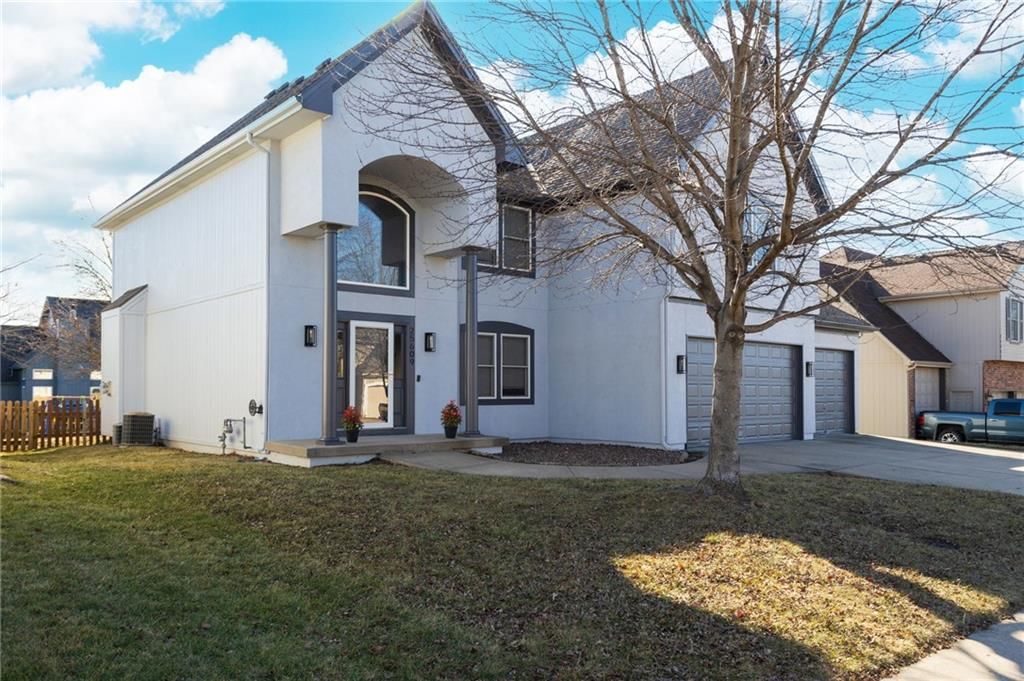 25609 E 31st Terrace — photo 4