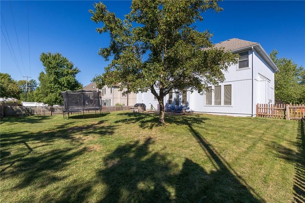25609 E 31st Terrace — photo 5