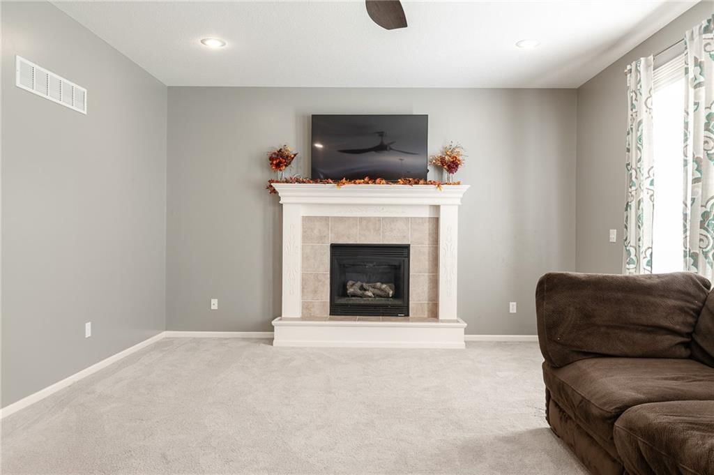 25609 E 31st Terrace — photo 11