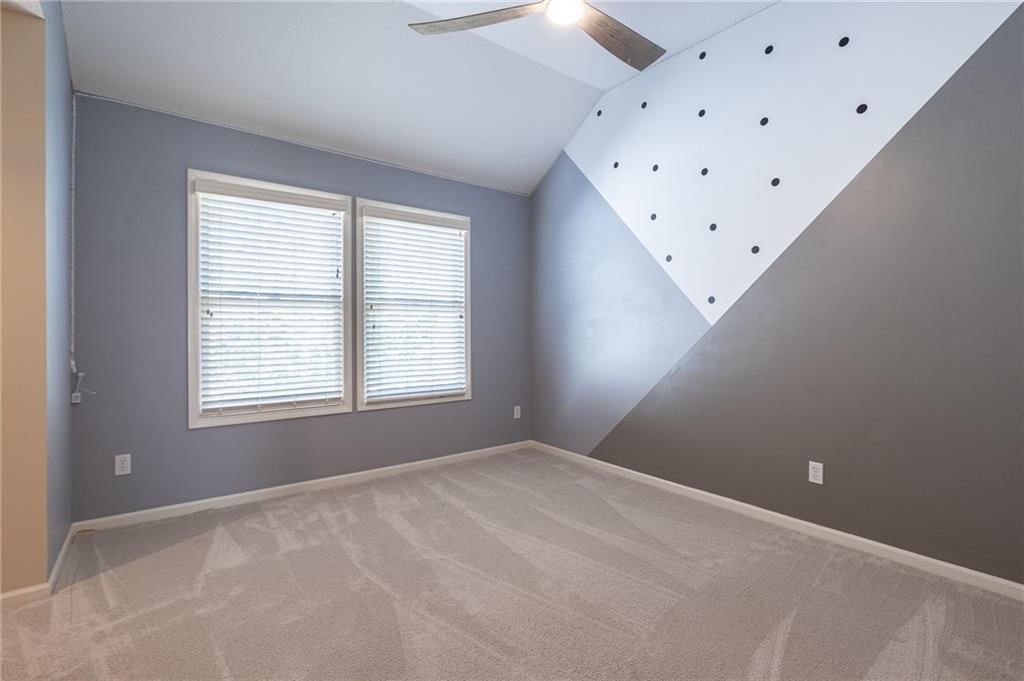 25609 E 31st Terrace — photo 28