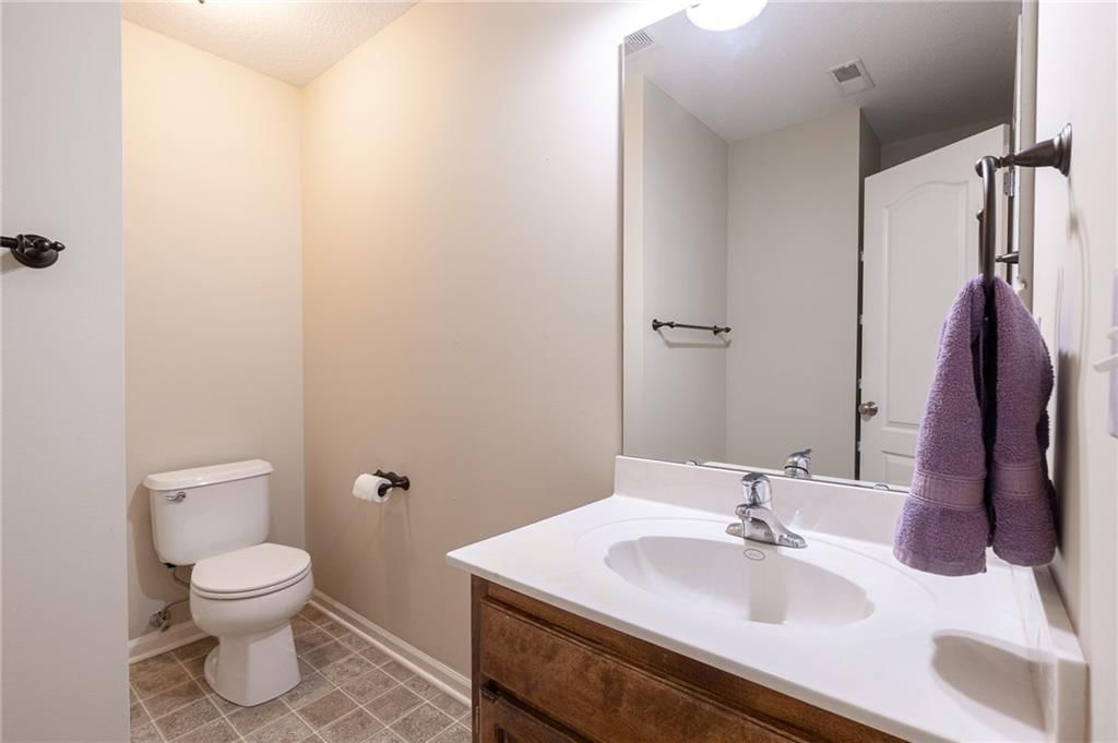 25609 E 31st Terrace — photo 30