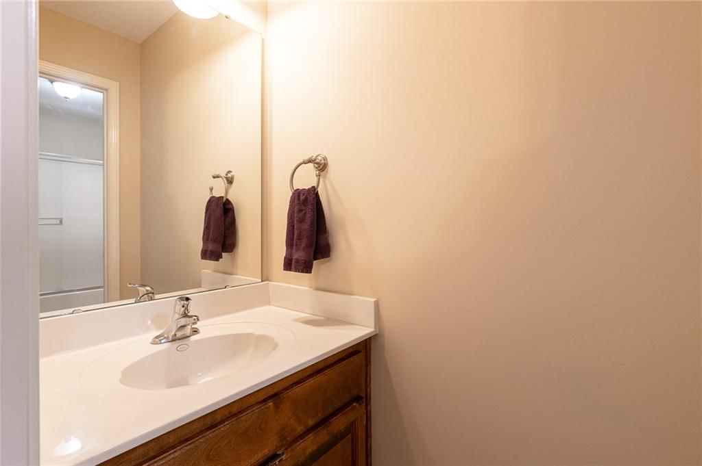 25609 E 31st Terrace — photo 32