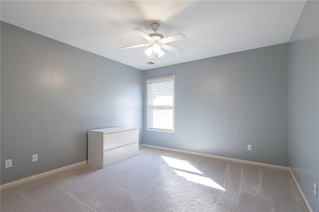 25609 E 31st Terrace — photo 33