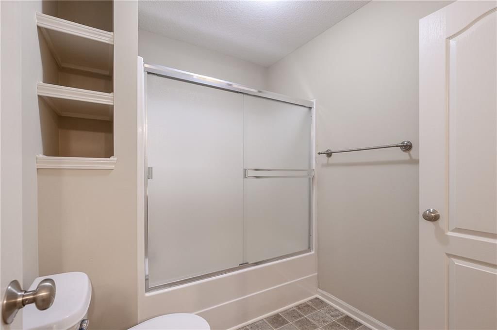 25609 E 31st Terrace — photo 35