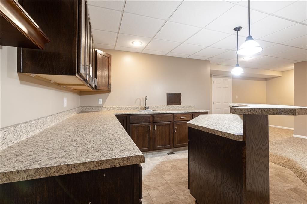 25609 E 31st Terrace — photo 38