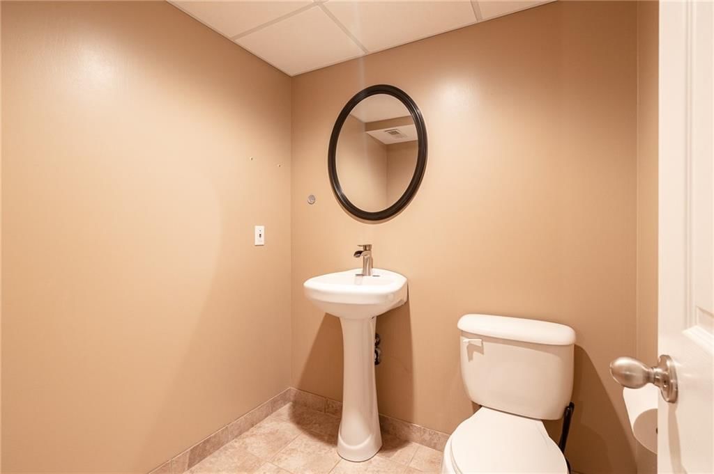 25609 E 31st Terrace — photo 41