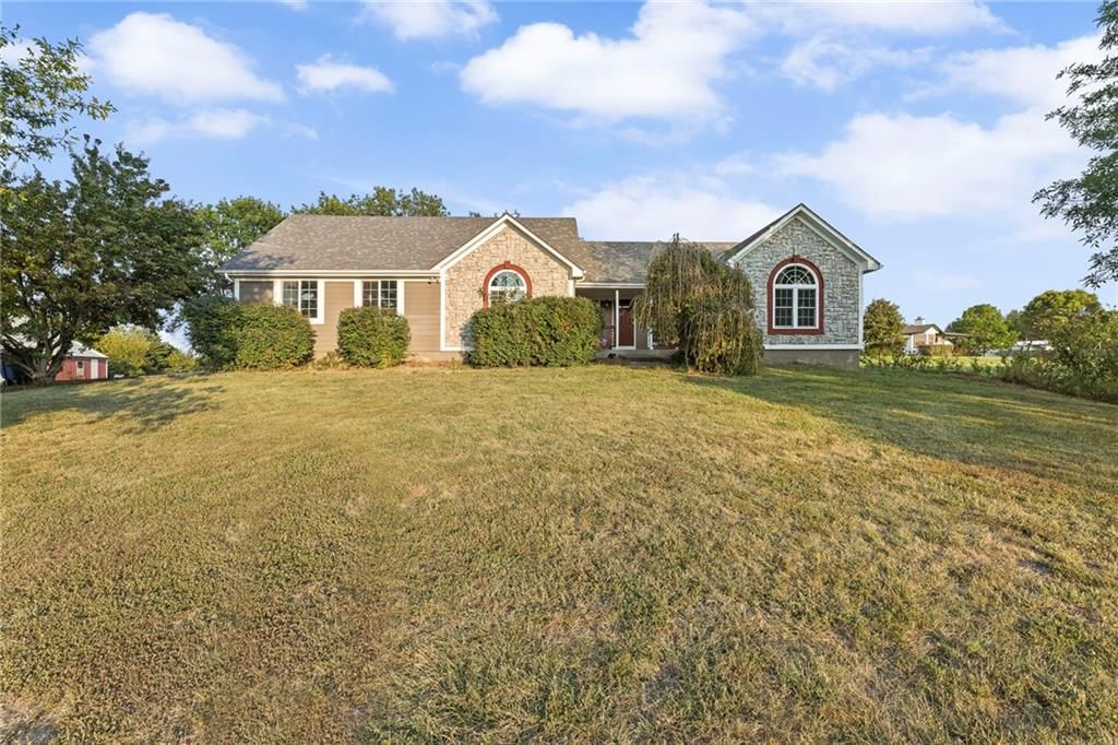 26949 Moonlight Road — photo 3