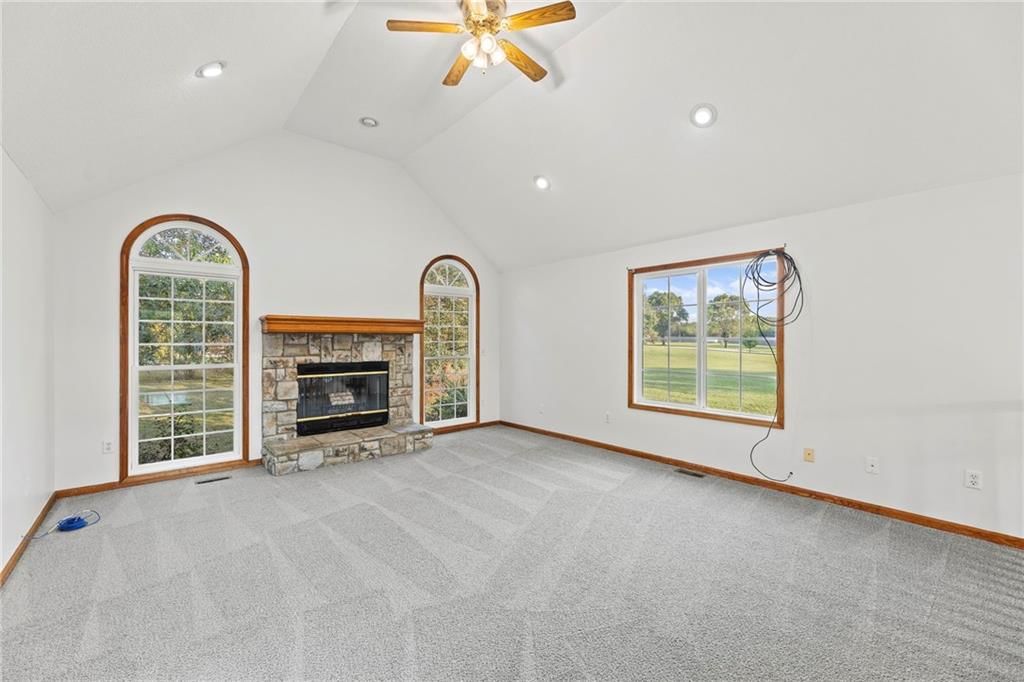26949 Moonlight Road — photo 9
