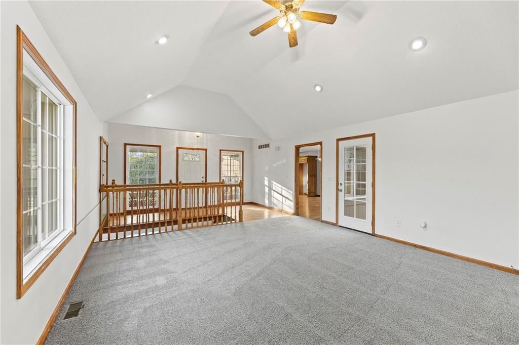 26949 Moonlight Road — photo 11