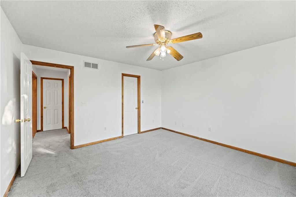 26949 Moonlight Road — photo 27