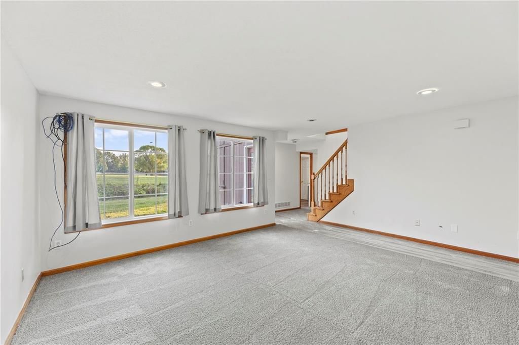 26949 Moonlight Road — photo 31