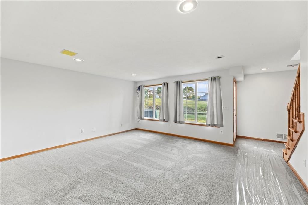 26949 Moonlight Road — photo 32