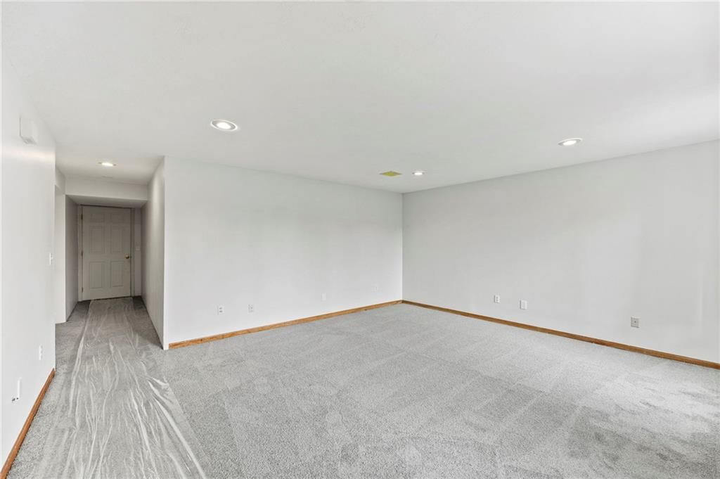 26949 Moonlight Road — photo 33