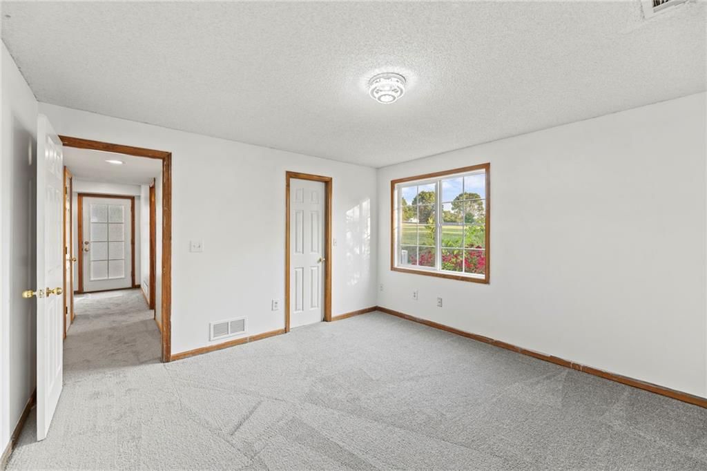 26949 Moonlight Road — photo 34