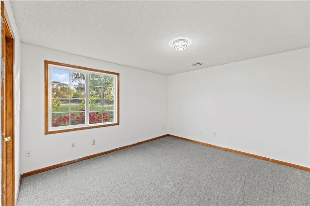 26949 Moonlight Road — photo 35