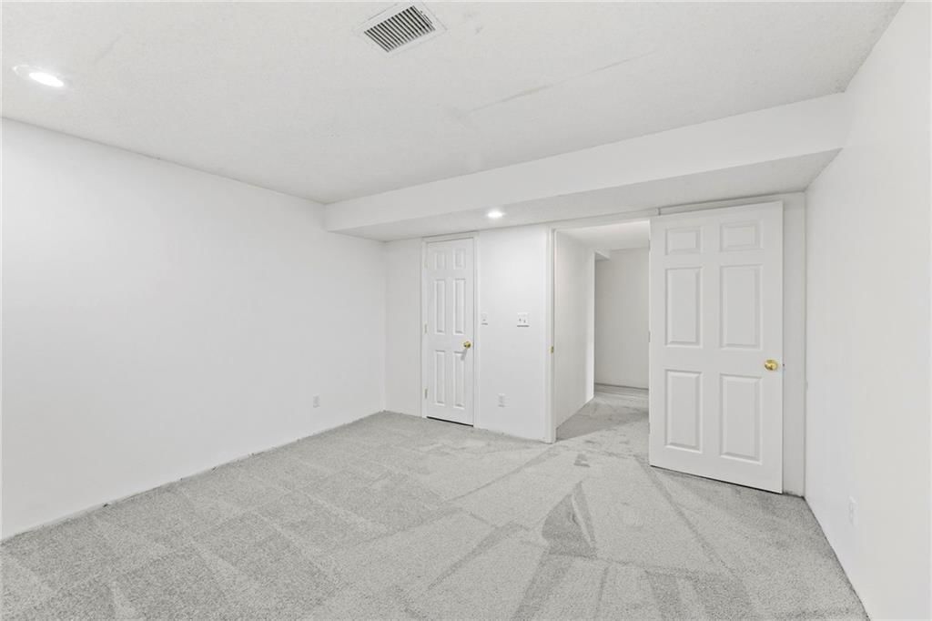 26949 Moonlight Road — photo 37