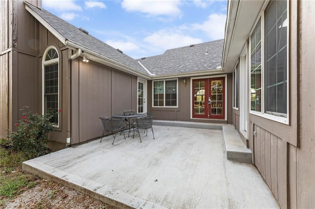 26949 Moonlight Road — photo 39