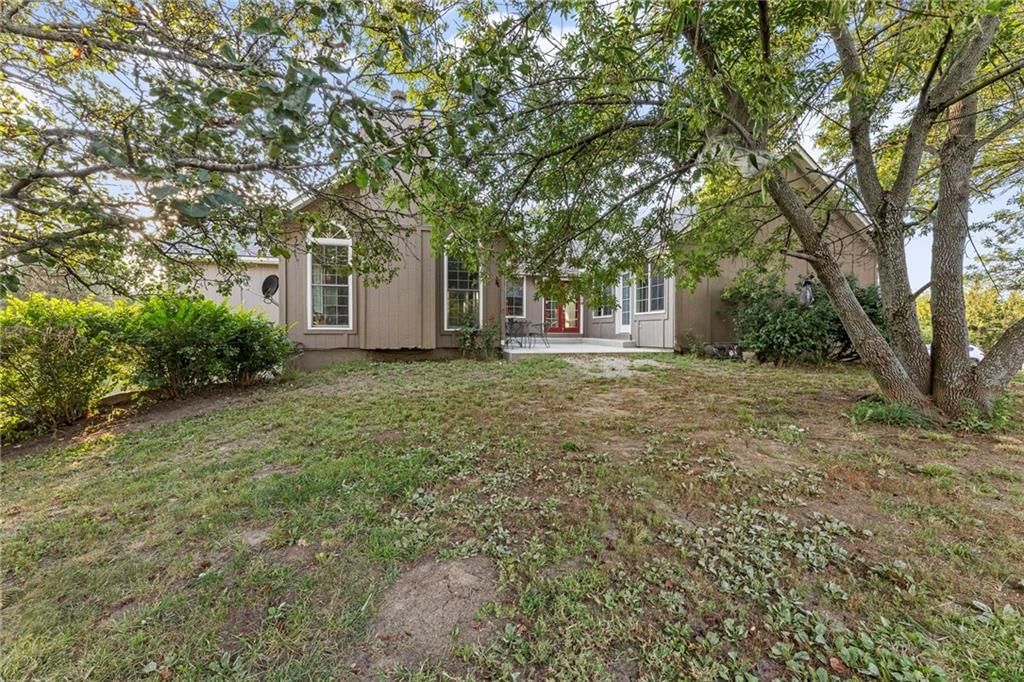 26949 Moonlight Road — photo 40