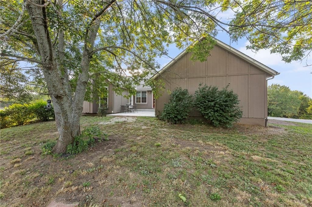 26949 Moonlight Road — photo 41