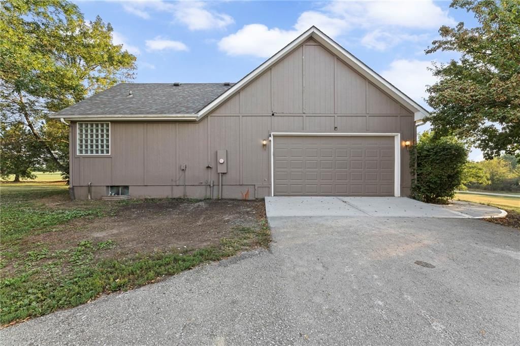 26949 Moonlight Road — photo 42