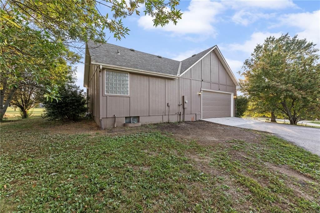 26949 Moonlight Road — photo 43