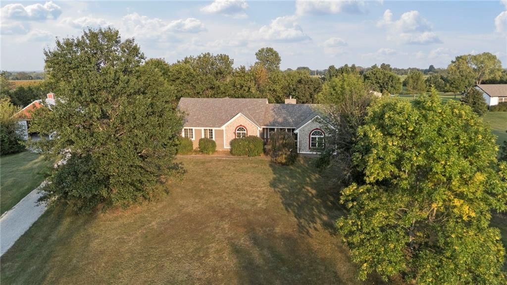 26949 Moonlight Road — photo 44