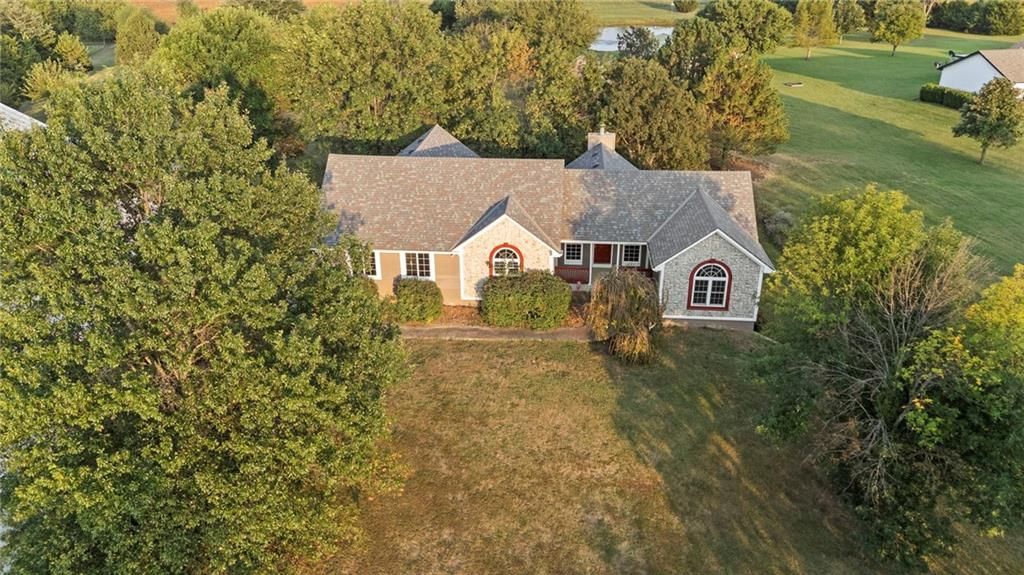 26949 Moonlight Road — photo 46