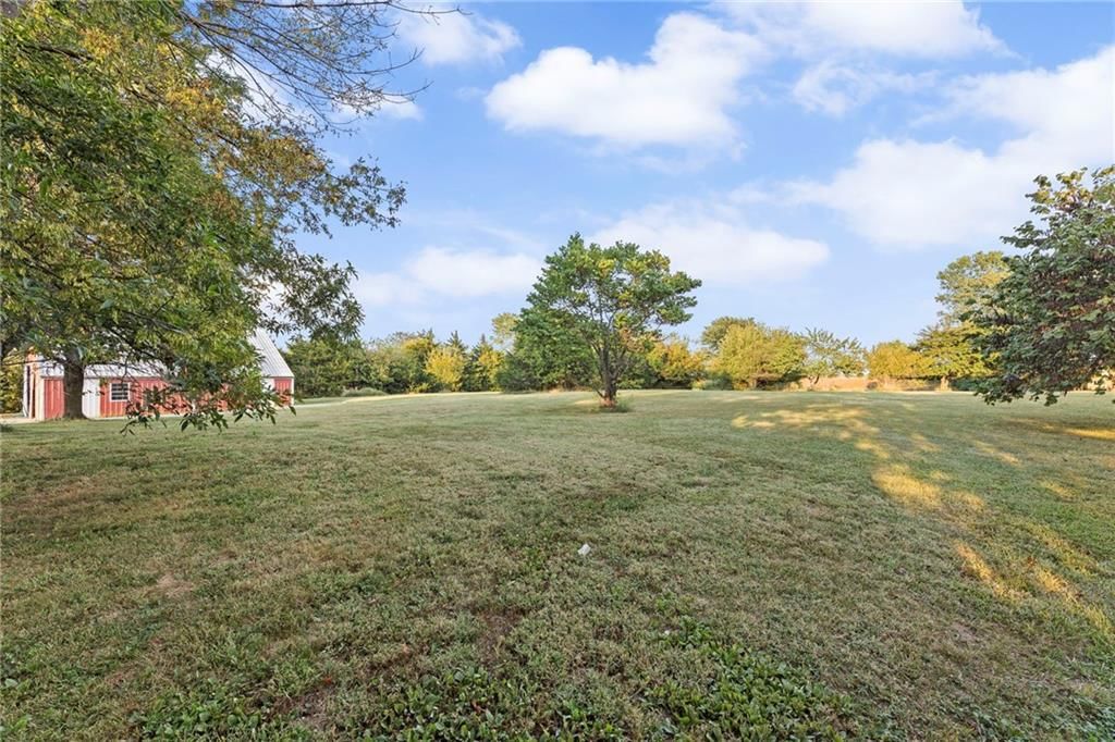 26949 Moonlight Road — photo 47