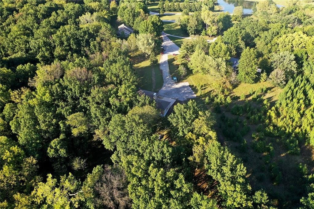 Photo 6 of 48 - 7355 SE Timberlake Court