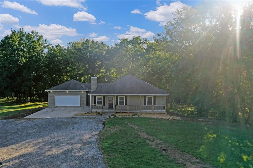 Photo 7 of 48 - 7355 SE Timberlake Court