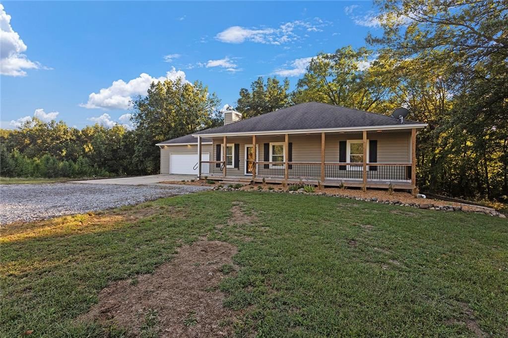 Photo 9 of 48 - 7355 SE Timberlake Court