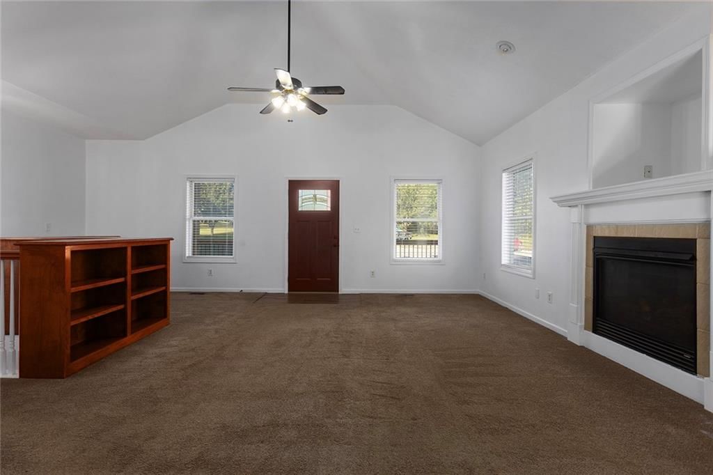 Photo 15 of 48 - 7355 SE Timberlake Court