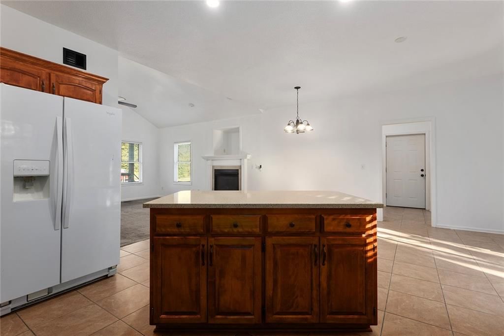Photo 16 of 48 - 7355 SE Timberlake Court