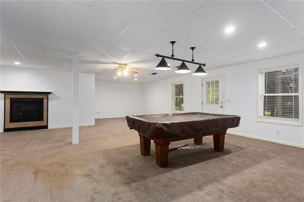 Photo 34 of 48 - 7355 SE Timberlake Court