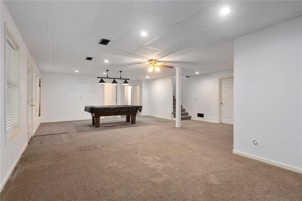 Photo 36 of 48 - 7355 SE Timberlake Court