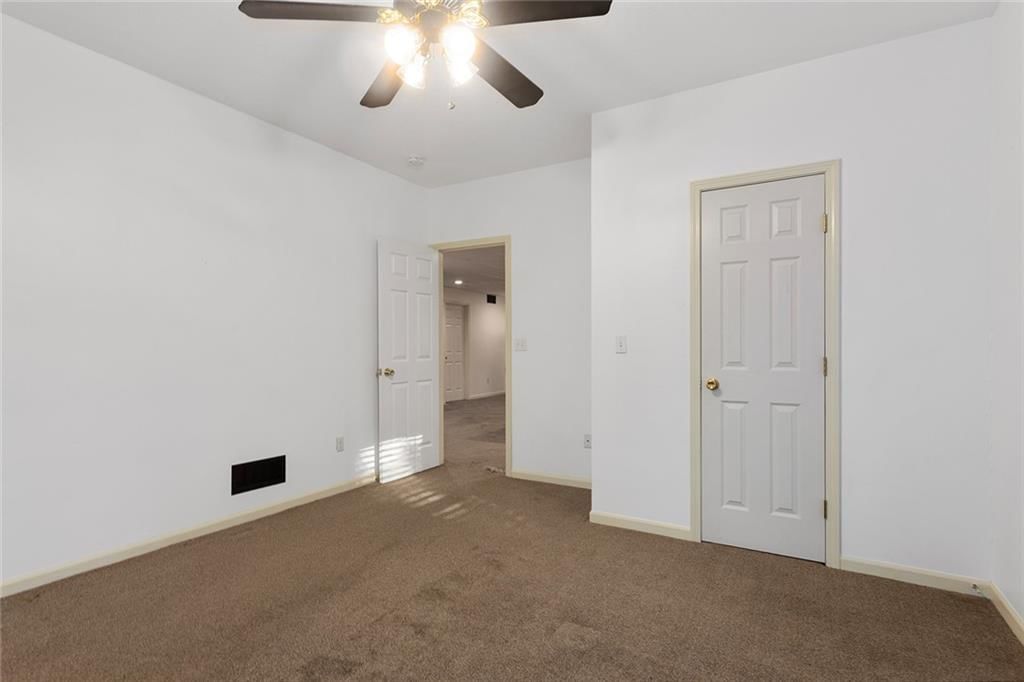 Photo 37 of 48 - 7355 SE Timberlake Court