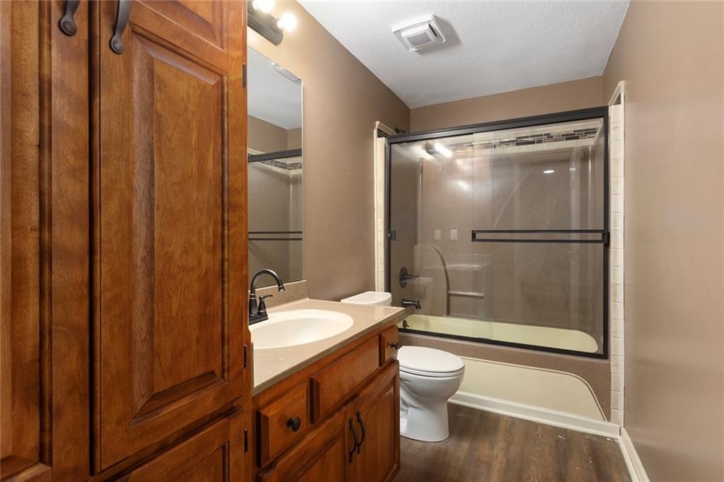 Photo 41 of 48 - 7355 SE Timberlake Court