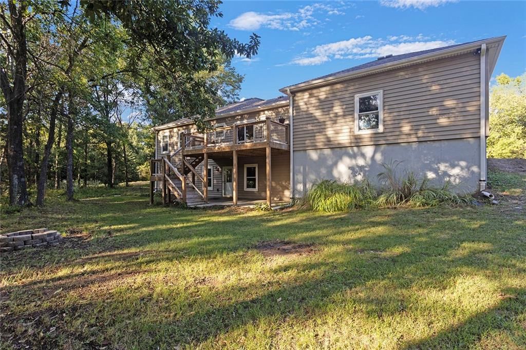 Photo 44 of 48 - 7355 SE Timberlake Court