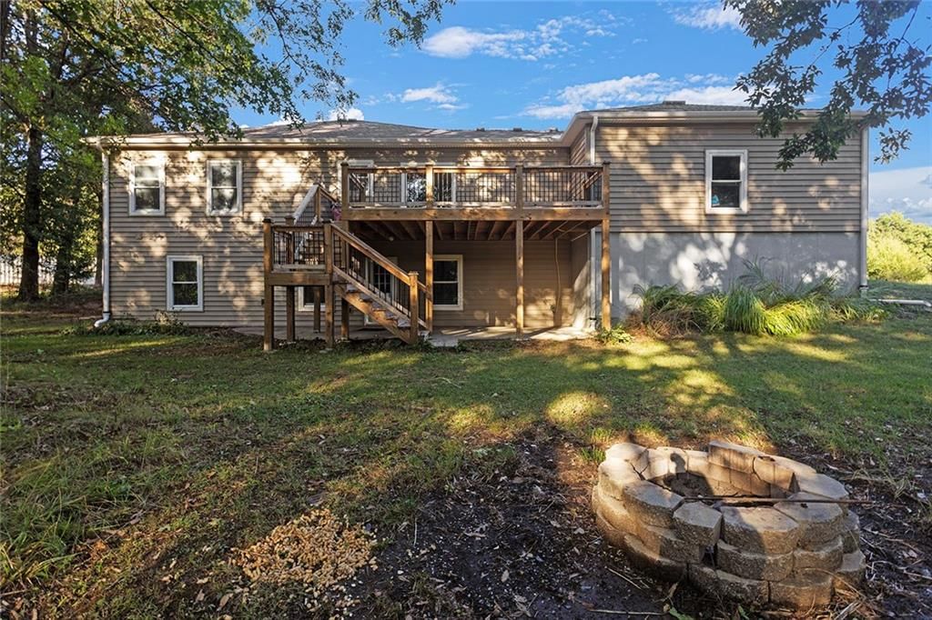 Photo 45 of 48 - 7355 SE Timberlake Court