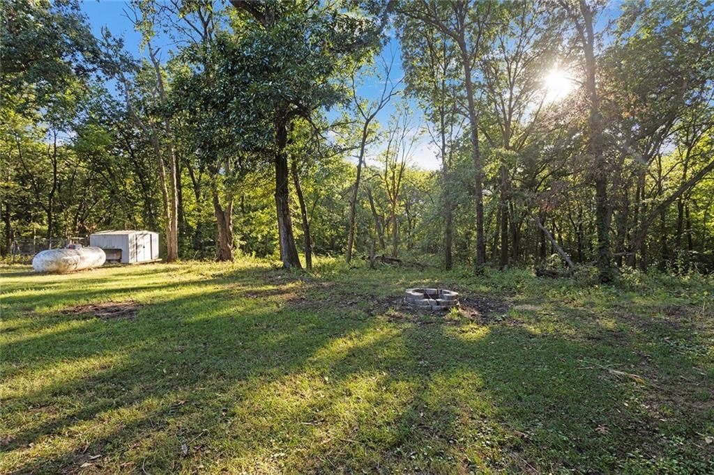 Photo 46 of 48 - 7355 SE Timberlake Court