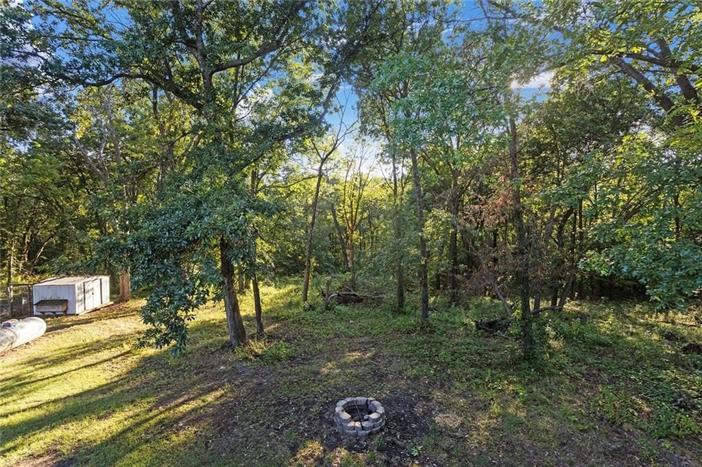 Photo 47 of 48 - 7355 SE Timberlake Court
